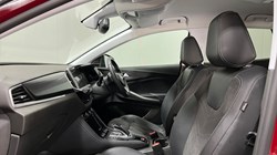 2022 (22) VAUXHALL GRANDLAND 1.2 Turbo Ultimate 5dr Auto 3421994
