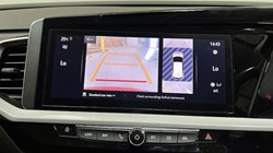 2022 (22) VAUXHALL GRANDLAND 1.2 Turbo Ultimate 5dr Auto 3422033