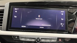 2022 (22) VAUXHALL GRANDLAND 1.2 Turbo Ultimate 5dr Auto 3422022