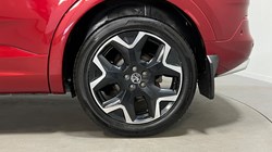 2022 (22) VAUXHALL GRANDLAND 1.2 Turbo Ultimate 5dr Auto 3421999
