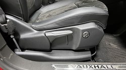 2022 (22) VAUXHALL GRANDLAND 1.2 Turbo Ultimate 5dr Auto 3422004