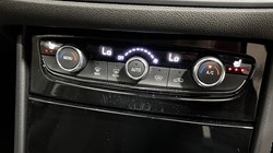 2022 (22) VAUXHALL GRANDLAND 1.2 Turbo Ultimate 5dr Auto 3422018