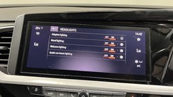 2022 (22) VAUXHALL GRANDLAND 1.2 Turbo Ultimate 5dr Auto 3422030