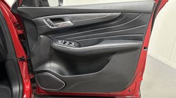 2023 (23) MG MOTOR UK HS 1.5 T-GDI Exclusive 5dr DCT 3436638
