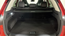 2023 (23) MG MOTOR UK HS 1.5 T-GDI Exclusive 5dr DCT 3436669