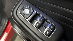 2023 (23) MG MOTOR UK HS 1.5 T-GDI Exclusive 5dr DCT 3436639