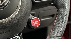 2023 (23) MG MOTOR UK HS 1.5 T-GDI Exclusive 5dr DCT 3436648