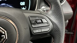 2023 (23) MG MOTOR UK HS 1.5 T-GDI Exclusive 5dr DCT 3436647