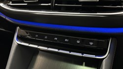2023 (23) MG MOTOR UK HS 1.5 T-GDI Exclusive 5dr DCT 3436651
