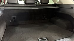 2023 (23) MG MOTOR UK HS 1.5 T-GDI Exclusive 5dr DCT 3436670