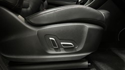 2023 (23) MG MOTOR UK HS 1.5 T-GDI Exclusive 5dr DCT 3436642