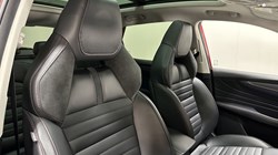 2023 (23) MG MOTOR UK HS 1.5 T-GDI Exclusive 5dr DCT 3436644