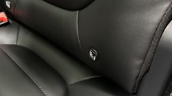 2023 (23) MG MOTOR UK HS 1.5 T-GDI Exclusive 5dr DCT 3436667
