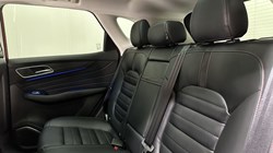 2023 (23) MG MOTOR UK HS 1.5 T-GDI Exclusive 5dr DCT 3436666