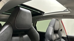 2023 (23) MG MOTOR UK HS 1.5 T-GDI Exclusive 5dr DCT 3436660