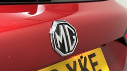 2023 (23) MG MOTOR UK HS 1.5 T-GDI Exclusive 5dr DCT 3436672