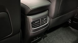 2023 (23) MG MOTOR UK HS 1.5 T-GDI Exclusive 5dr DCT 3436668