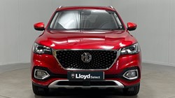 2023 (23) MG MOTOR UK HS 1.5 T-GDI Exclusive 5dr DCT 3436635