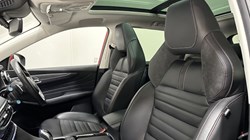 2023 (23) MG MOTOR UK HS 1.5 T-GDI Exclusive 5dr DCT 3436664