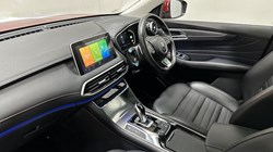 2023 (23) MG MOTOR UK HS 1.5 T-GDI Exclusive 5dr DCT 3436662