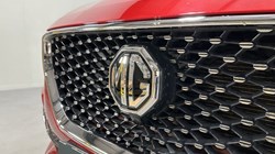 2023 (23) MG MOTOR UK HS 1.5 T-GDI Exclusive 5dr DCT 3436678