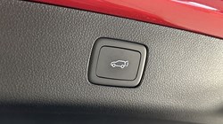2023 (23) MG MOTOR UK HS 1.5 T-GDI Exclusive 5dr DCT 3436671