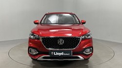 2023 (23) MG MOTOR UK HS 1.5 T-GDI Exclusive 5dr DCT 3436681