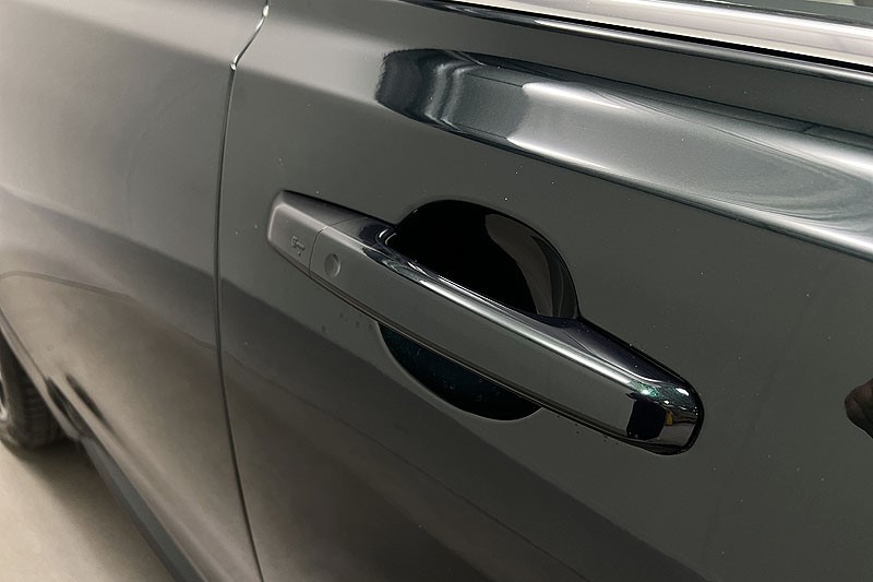 2023 (23) JAGUAR XF 2.0 D200 R-Dynamic S 4dr Auto 3431391