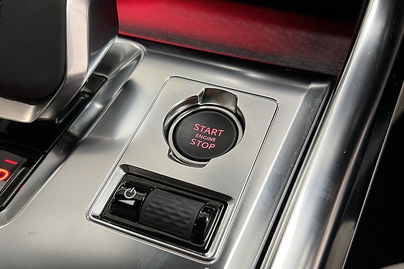 2023 (23) JAGUAR XF 2.0 D200 R-Dynamic S 4dr Auto 3431376