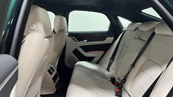 2023 (23) JAGUAR XF 2.0 D200 R-Dynamic S 4dr Auto 3431348