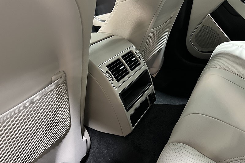 2023 (23) JAGUAR XF 2.0 D200 R-Dynamic S 4dr Auto 3431381