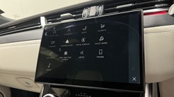 2023 (23) JAGUAR XF 2.0 D200 R-Dynamic S 4dr Auto 3431373