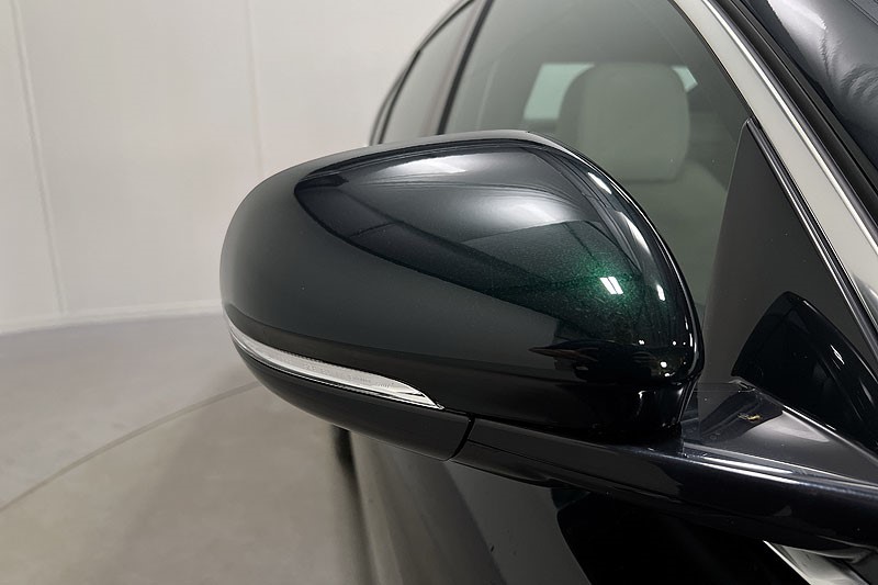 2023 (23) JAGUAR XF 2.0 D200 R-Dynamic S 4dr Auto 3431392