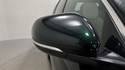 2023 (23) JAGUAR XF 2.0 D200 R-Dynamic S 4dr Auto 3431392