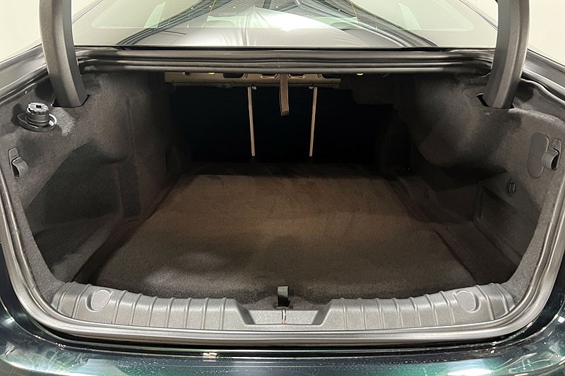 2023 (23) JAGUAR XF 2.0 D200 R-Dynamic S 4dr Auto 3431385