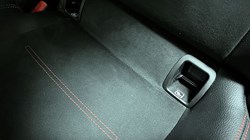 2021 (21) MERCEDES-BENZ GLA 200d 4Matic AMG Line 5dr Auto 3448303