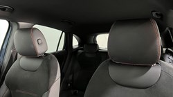 2021 (21) MERCEDES-BENZ GLA 200d 4Matic AMG Line 5dr Auto 3448299