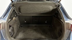 2021 (21) MERCEDES-BENZ GLA 200d 4Matic AMG Line 5dr Auto 3448304