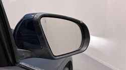 2021 (21) MERCEDES-BENZ GLA 200d 4Matic AMG Line 5dr Auto 3448268