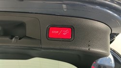 2021 (21) MERCEDES-BENZ GLA 200d 4Matic AMG Line 5dr Auto 3448306