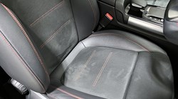 2021 (21) MERCEDES-BENZ GLA 200d 4Matic AMG Line 5dr Auto 3448270