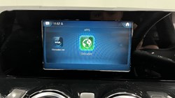 2021 (21) MERCEDES-BENZ GLA 200d 4Matic AMG Line 5dr Auto 3448288