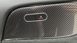 2021 (21) MERCEDES-BENZ GLA 200d 4Matic AMG Line 5dr Auto 3448266