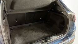 2021 (21) MERCEDES-BENZ GLA 200d 4Matic AMG Line 5dr Auto 3448305