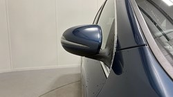 2021 (21) MERCEDES-BENZ GLA 200d 4Matic AMG Line 5dr Auto 3448313