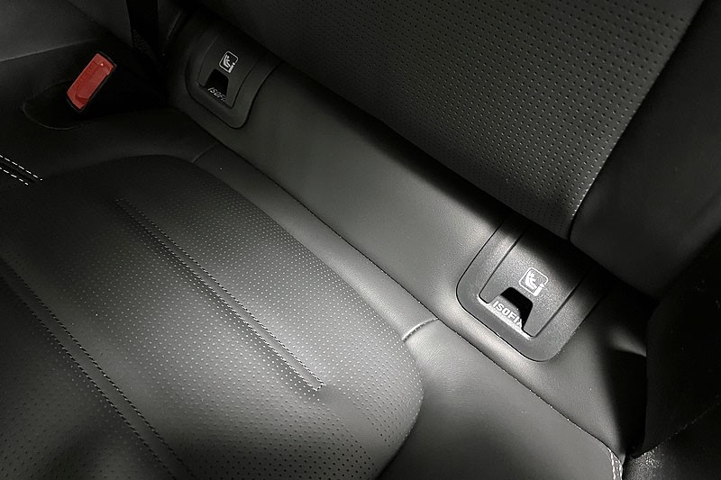 2022 (72) JAGUAR E-PACE 2.0 D200 R-Dynamic HSE 5dr Auto 3486205