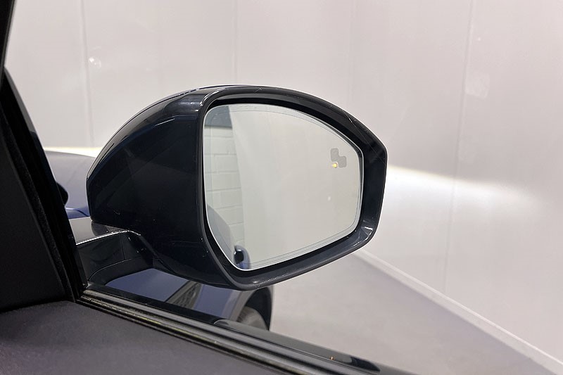 2022 (72) JAGUAR E-PACE 2.0 D200 R-Dynamic HSE 5dr Auto 3486176