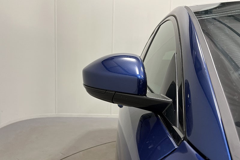 2022 (72) JAGUAR E-PACE 2.0 D200 R-Dynamic HSE 5dr Auto 3486214