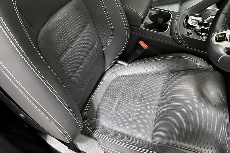 2022 (72) JAGUAR E-PACE 2.0 D200 R-Dynamic HSE 5dr Auto 3486180