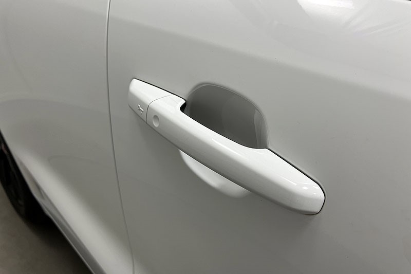 2021 (71) JAGUAR F-PACE 2.0 D200 R-Dynamic SE 5dr Auto AWD 3454541